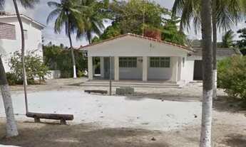 Imagem: Excelente casa com vista para o mar no paraíso!