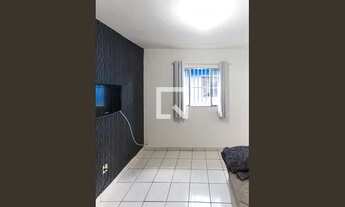 Imagem 4: Casa à Venda - Jardim Brasil , 1 Quarto, 42 m2