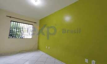 Imagem 6: Excelente casa no Parque Valentina Miranda