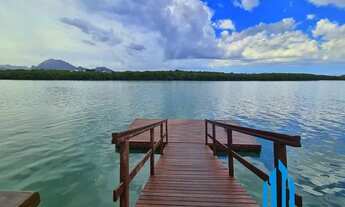 Imagem: Casa para venda com 400 metros quadrados