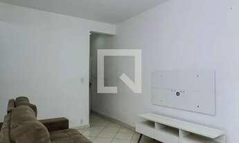 Imagem 4: Apartamento à Venda - Cascadura, 1 Quarto, 40 m2