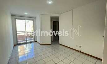 Imagem: Locação Apartamento 2 quartos Mata da