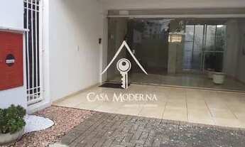 Imagem 3: APARTAMENTO PARA LOCAÇÃO EDIFICIO CLASSIC - CASCAVEL PR