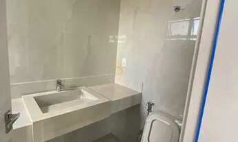 Imagem 5: Casa à venda - Reserva Santa Georgina, Franca/SP