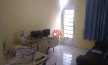 Imagem 3: Apartamento com 2 quartos em Campo Grande (Próximo ao Rio da Prata