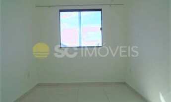 Imagem 3: Apartamento 3 quartos no ingleses prox. João Gualberto Soares