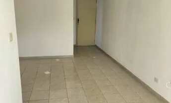 Imagem 2: VILLA MAESTRIA - FAROLÂNDIA !