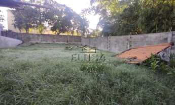 Imagem 3: Terreno com 2 Dormitorio(s) localizado(a) no bairro Cristo Rei em São Leopoldo / Ref.:30