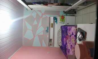 Imagem 3: Vendo casa Casa com 2 dormitórios