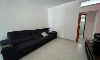 Imagem 2: Casa com 3 dormitórios à venda por R$ 345.000,00 - Fonseca - Niterói/RJ