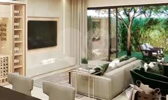 Imagem 4: Casa em condomínio 3 suítes a venda no Campo Belo