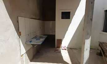 Imagem 6: Casa para venda tem 120 metros quadrados com 3 quartos em Vila Paulista - Rio Claro - SP