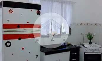 Imagem: Casa Residencial venda, Jardim Panorama