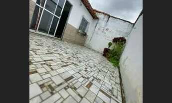 Imagem 5: Aluga-se casa valor 550 reais