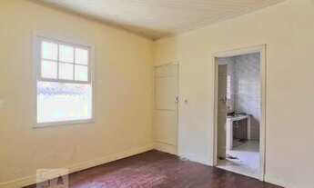 Imagem 3: Apartamento para Aluguel - Santana, 3 Quartos, 70 m2