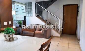 Imagem 5: Venda Cobertura Graça Belo Horizonte