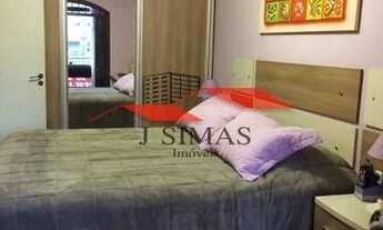 Imagem 7: Apartamento para Venda em Porto Alegre/RS