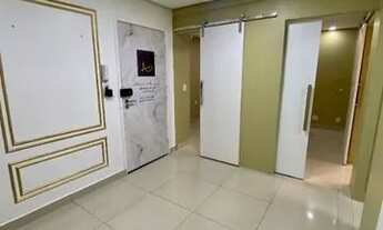 Imagem 5: Alugo Sala no Millenium Torre Médica