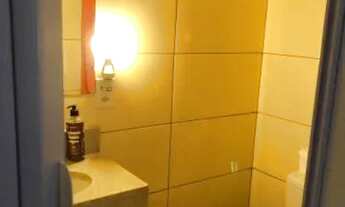 Imagem 4: Aconchegante apartamento