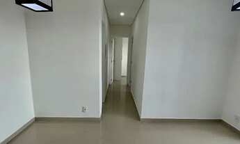 Imagem 7: Apartamento com 2 dormitórios para alugar, 56 m² - Loteamento Reserva Ermida - Jundiaí/SP