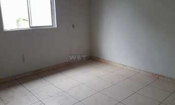 Imagem 4: Casa para aluguel com 85 metros quadrados com 3 quartos em Piratininga - Niterói - RJ