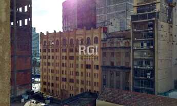 Imagem 3: Conjunto/Sala para Venda - 25.35m², 0 dormitórios, Centro Histórico