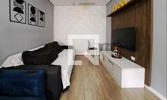 Imagem 2: Casa à Venda - Olímpico, 4 Quartos, 500 m2