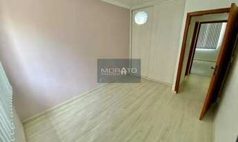 Imagem 7: Casa à venda, 3 quartos, 1 suíte, 2 vagas, Xangri-Lá - Contagem/MG