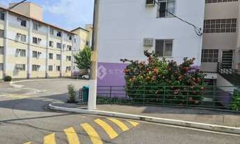 Imagem 3: FALAR COM CORRETORA JACQUELINE 9 9 8 1 9 6 8 9 1 Apartamento dentro de um cond