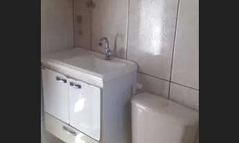 Imagem 7: Vende-se Casa com 2 dormitórios