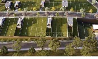 Imagem 6: Terreno à venda, 126 m² por R$ 151.000,00 - Cotia - Cotia/SP