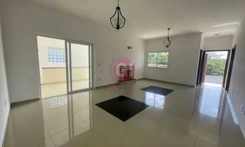 Imagem 5: Casa com 6 suites no mirante do vale,area gourmet,piscina,10 vagas,amplo espaço,planejados