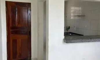 Imagem 3: Vendo um apartamento