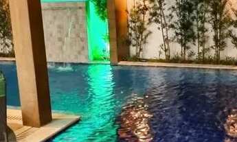 Imagem 2: Vendo Duplex mobiliado/ passaredo