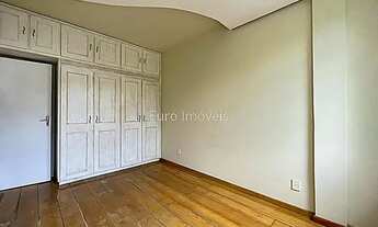 Imagem 5: Cód.: 10565 - Apartamento 2 quartos - Bom Pastor