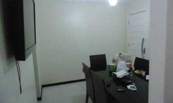 Imagem: Lagoa Doce 63396 !