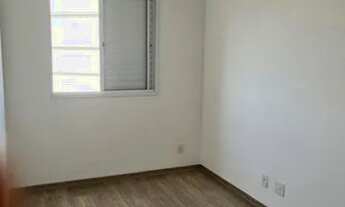 Imagem 4: Apartamento para aluguel com 68 metros quadrados com 3 quartos em Vila Ivone - São Paulo