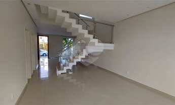 Imagem 4: Casa à venda no Condomínio Villagio Milano - Sorocaba SP