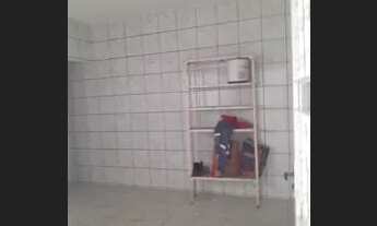 Imagem 6: Casa para alugar