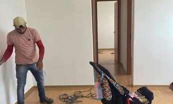 Imagem 2: Alugo Apartamento