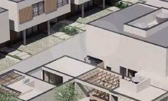 Imagem 5: Casa de Condominio 4 suites