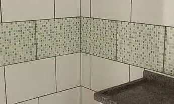 Imagem 3: Alugo AP de 3qts Olaria