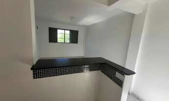 Imagem 2: RM Casa a venda em Barbalho - Salvador - BA