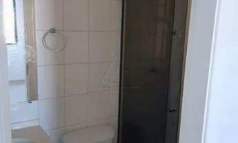 Imagem 4: Apartamento com 2 dorms, Jardim Celeste, São Paulo - R$ 310 mil, Cod: 4790