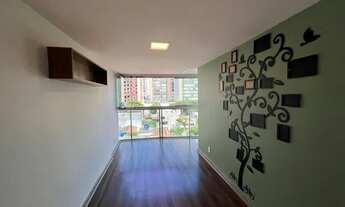 Imagem 3: Apartamento para venda na Praia da Costa