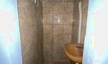 Imagem 3: Casa para venda tem 110 metros quadrados com 3 quartos em Manoel Plaza - Serra - ES