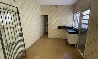 Imagem 7: L1036 Casa 2 dormitórios - 45m2 - Vila Nhocué