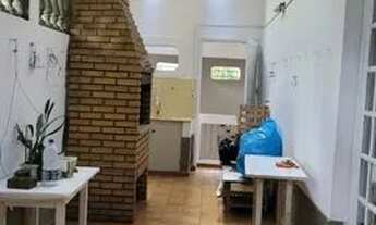 Imagem 6: SOBRADO - VILA CORDEIRO - SP