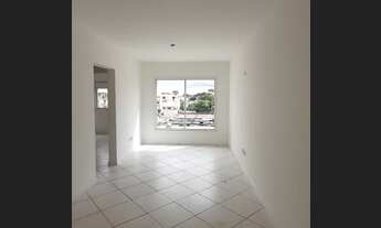 Imagem 4: CACHOEIRINHA - Apartamento Padrão - VILA PARQUE BRASÍLIA