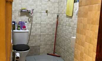 Imagem 7: Casa para venda possui 180 metros quadrados com 3 quartos em Vila Carmela II - Guarulhos